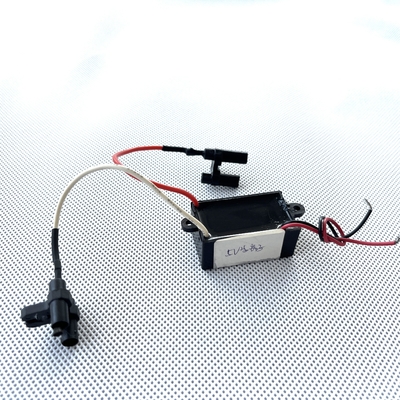 Good price DC 5V Plasma Ion Generator Customizable Dual Bracket Emitter Head AIR KJF06 online