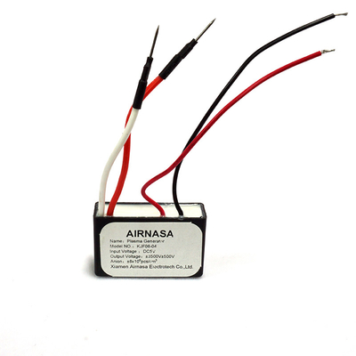 Good price Sterilization Disinfection Ion Plasma Generator DC5V AIR KJF06-04 online