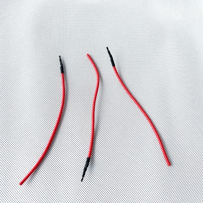 Good price Customized Ionizer Head Ion Genrator Parts For Air Purifier Parts online