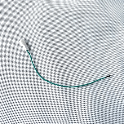 Good price Customizable Ionizer Connector And Emitter Heads Air Purifier Parts online