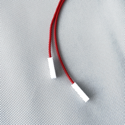 Good price Air Purifier Ion Genrator Parts Customized Ionizer Cables With Various Connector online