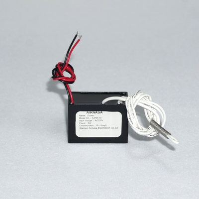 Good price AC220V 3W Ozone Generator Module AIR KJF05-10 For Killing Bacteria online