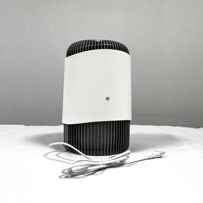 Good price Pet Air Purifier with H13 HEPA Filter 200m3/h CADR and 220V 50HZ Power for Dust and Odor Elimination online