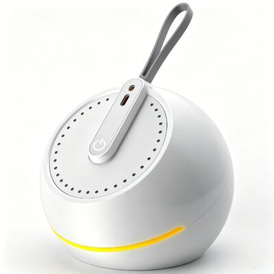 Good price Portable Multi-Scene Ozone Generator – Eliminate All Stubborn Household & Pet Odors online